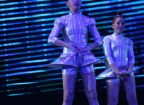 25. Magic Battery 04.jpg